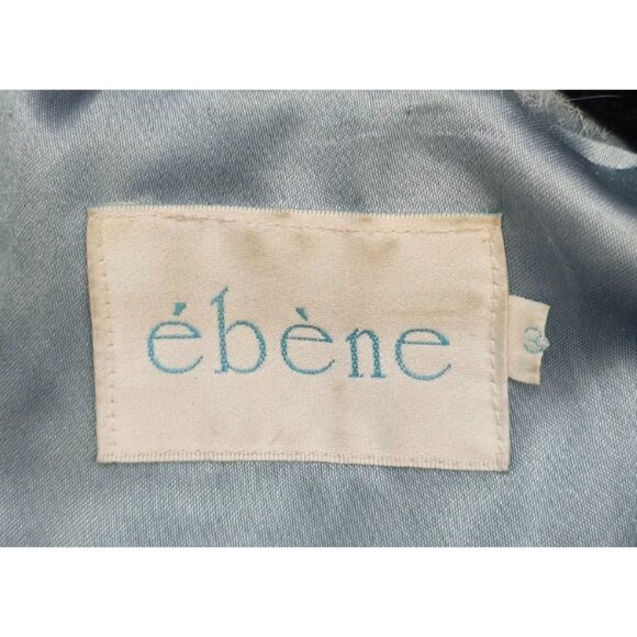 Sold - Picture 8 of 14